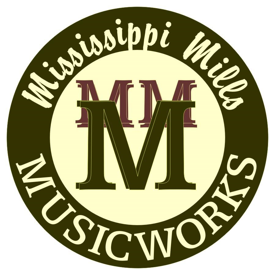 Featured image for Musicworks Open Mic